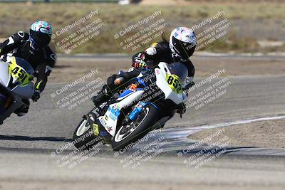 media/Jun-28-2025-CRA (Sat) [[8017bea174]]/Race Photos/Race 11/
